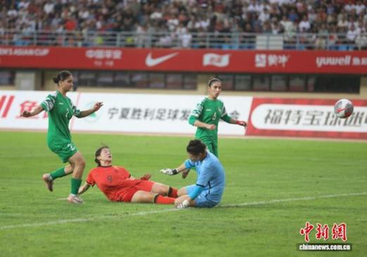 Kết Quả Seagame 32